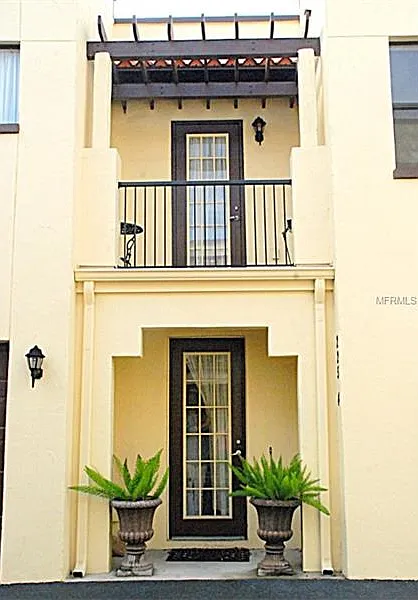 Building Photo 3