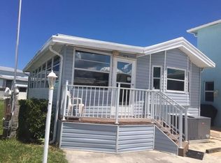 1279 Nettles Blvd, Jensen Beach, FL 34957