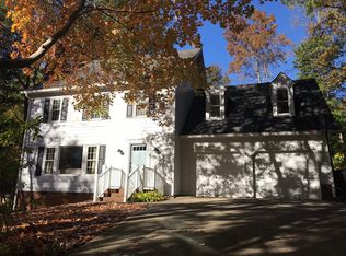 113 Beaver Pine Way, Cary, NC 27511