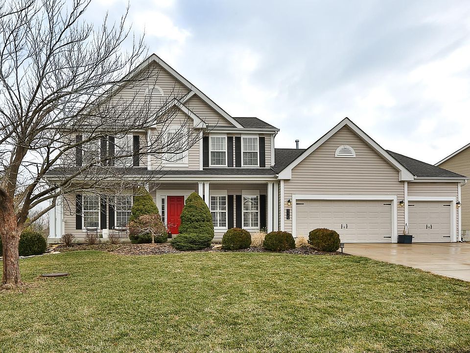 1st image of 110 Crimson Oaks Ct