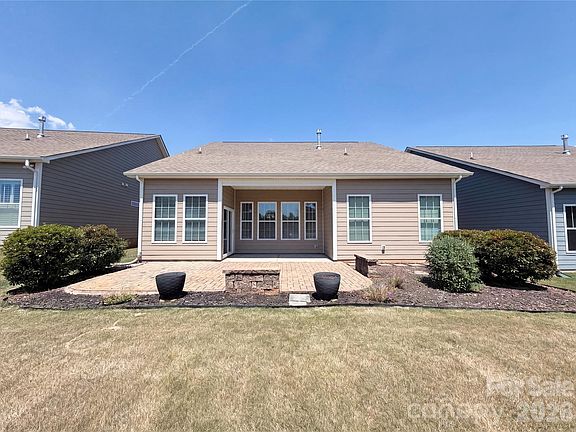2nd image of 132 Margo Ln