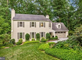 20 Patriot Cir, Devon, PA 19333