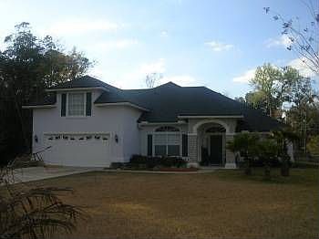2nd image of 122 Glen Oaks Dr