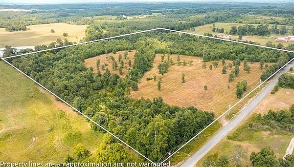 1st image of 1191 County Road 326
