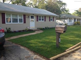 728 Ocean Ave, Beachwood, NJ 08722