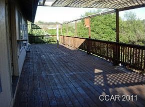 5th image of 3855 Juniper Dr
