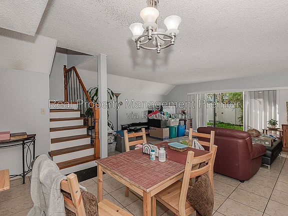 2nd image of 6768 SW 39th Ct