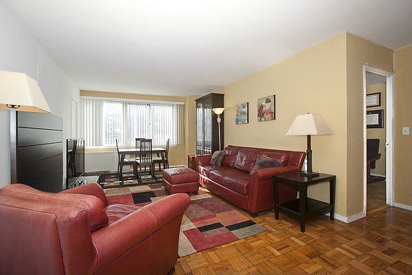 1st image of 401 E 86th St APT 4E