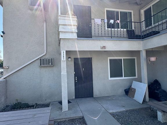 2nd image of 5361 W Maitland St #3