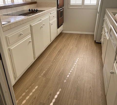 4th image of 529 California Ave #8