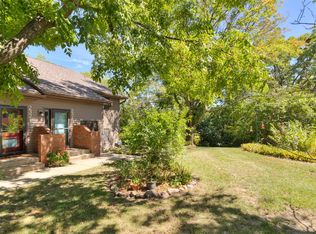 2319 Glenwood Dr #38, Des Moines, IA 50321