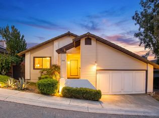 Cimmaron, Escondido, CA 92027
