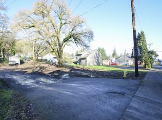 823 NW 6th Ave, Camas, WA 98607