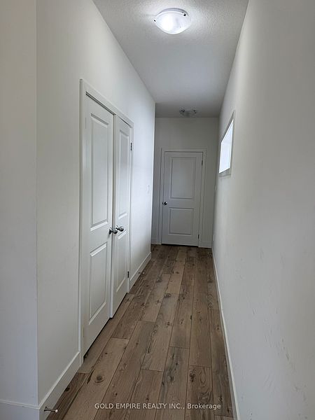 London House for rent - 3 Bedrooms — photo 2