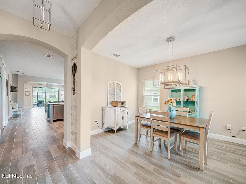 420 BROOMSEDGE Circle, Augustine, FL 32095 Zillow