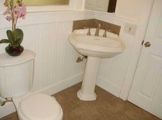 310 Buckingham Dr, Santa Rosa, CA 95401