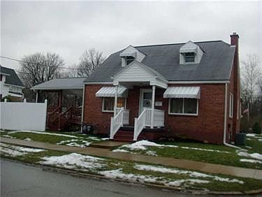 1st image of 245 Morewood Ave