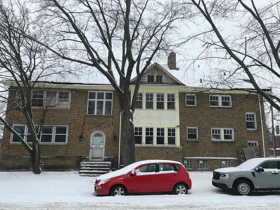 1st image of 8500 Dexter Ave