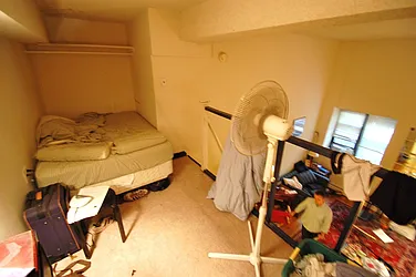 Rented by Bold New York