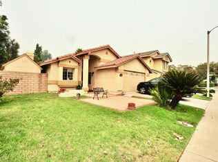 11104 Delaware St, Rancho Cucamonga, CA 91701