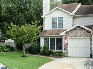 53 Barry Dr, Mantua, NJ 08051