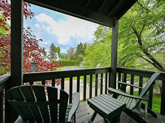 3rd image of 10 Dooling Way Unit 3