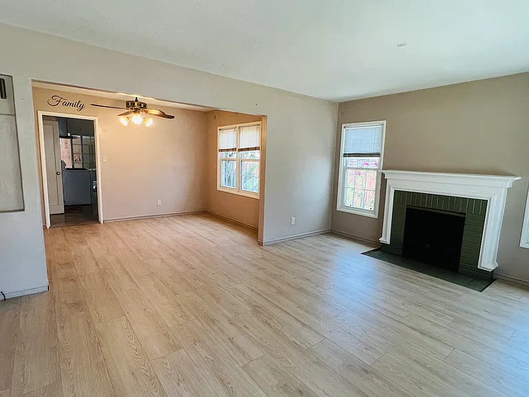 36865 Niles Blvd — Photo 5