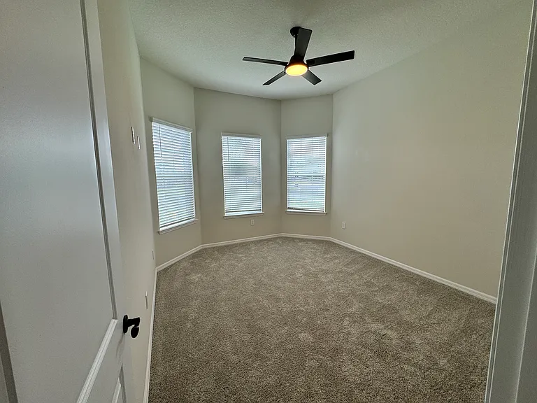 10366 Parkview Reserve Ln — Photo 7
