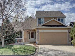 9931 Deer Creek Ct, Highlands Ranch, CO 80129