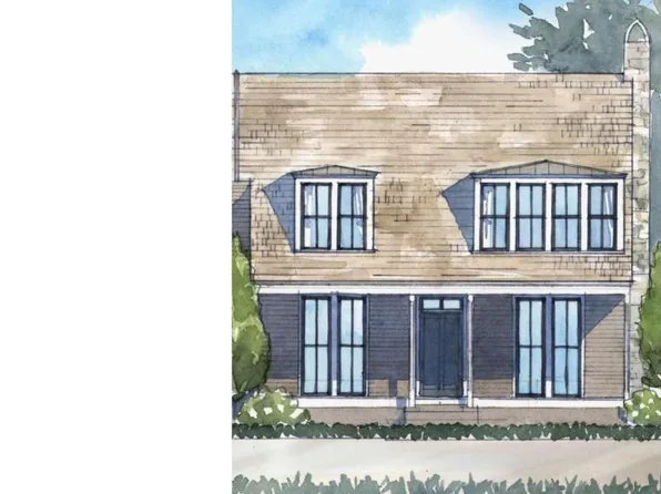 10605 Serenbe Ln, Chattahoochee Hills, GA 30268