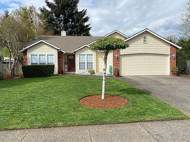 1st image of 404 NW 46th St