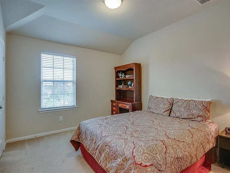 17503 Fechser Ln — Photo 27