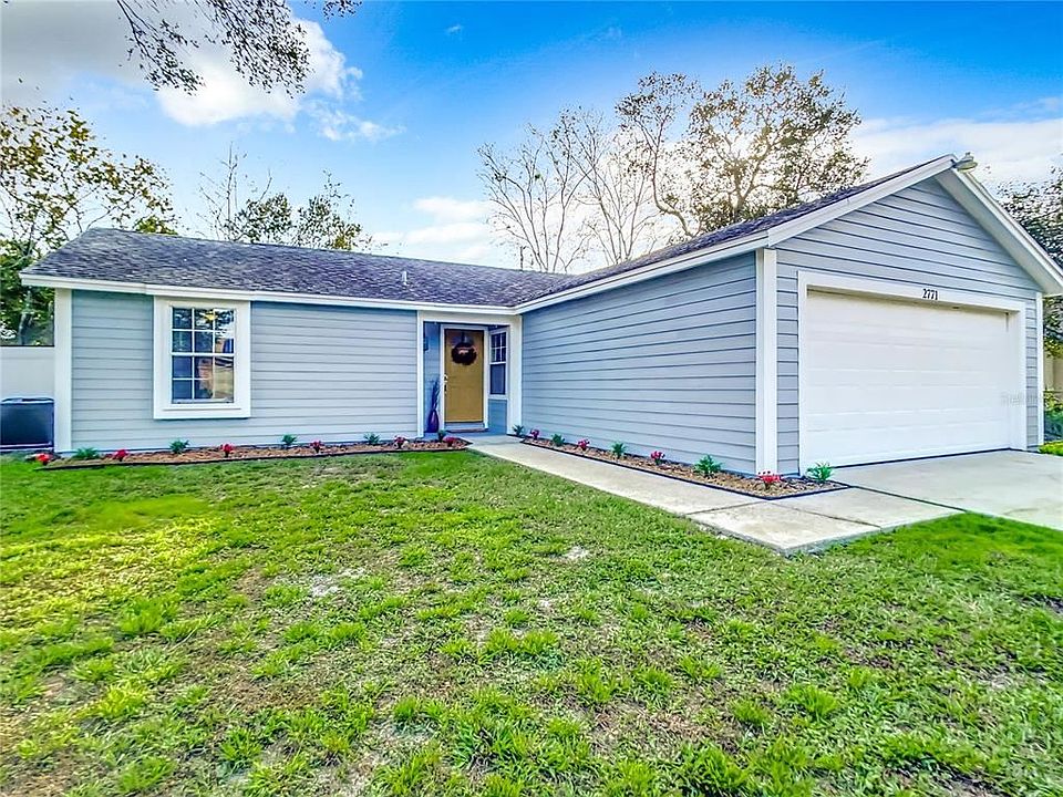 1st image of 2771 Juliet Dr