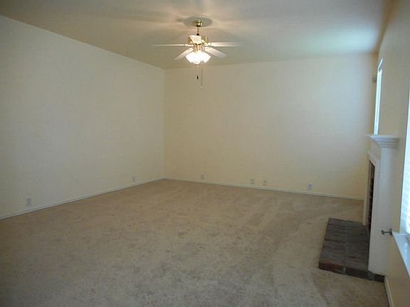 4th image of 11931 Wortham Landing Dr