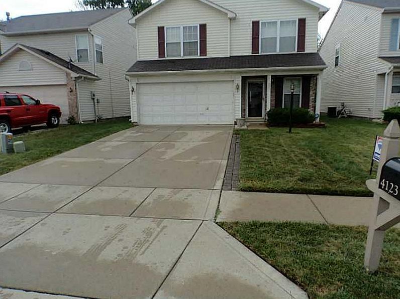 1st image of 4123 Orchard Valley Blvd