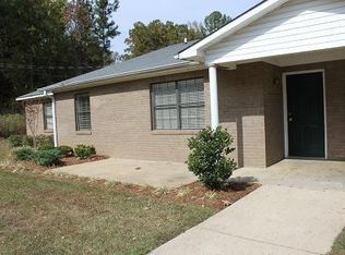 317 Tishtontee Dr #9, Mantachie, MS 38855