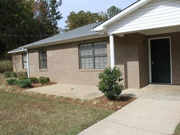 317 Tishtontee Dr #9