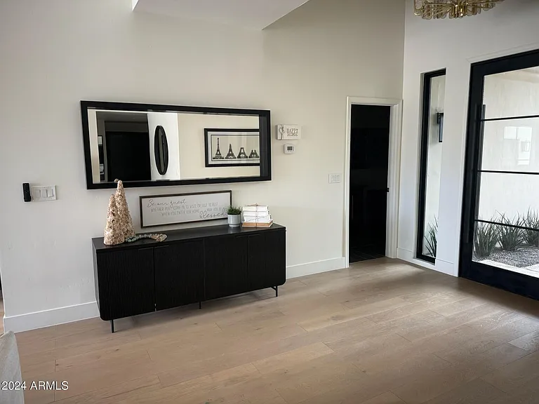 7330 E Las Palmaritas Dr — Photo 5
