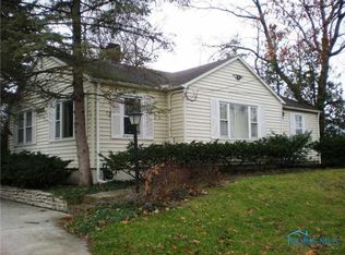 2941 King Rd, Toledo, OH 43617