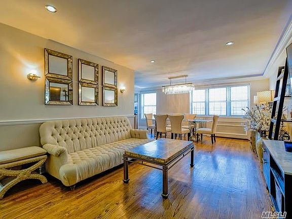 3rd image of 8429 153rd Ave APT 4K
