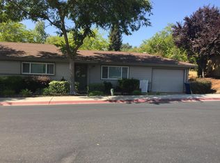 806 Martin Ct, Folsom, CA 95630