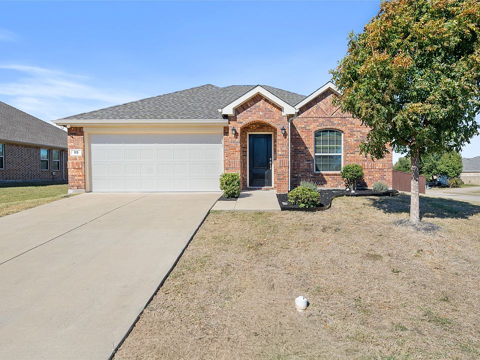 1st image of 113 Sunburst Dr