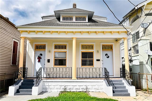 1st image of 2329-31 Ursulines Ave