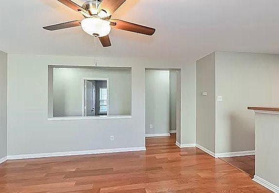 5th image of 4071 Remington Creek Dr