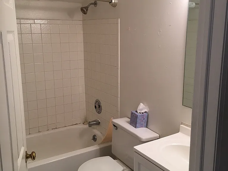 The Mansion — Photo 13