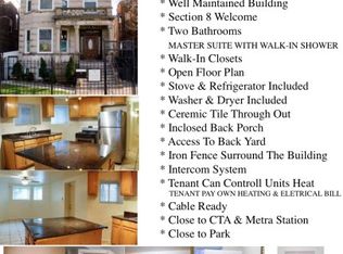 147 E 111th St, Chicago, IL 60628
