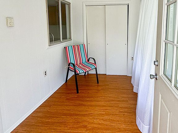 5th image of 24B Monmouth Lane