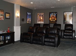 7715 Reed St, Papillion, NE 68046