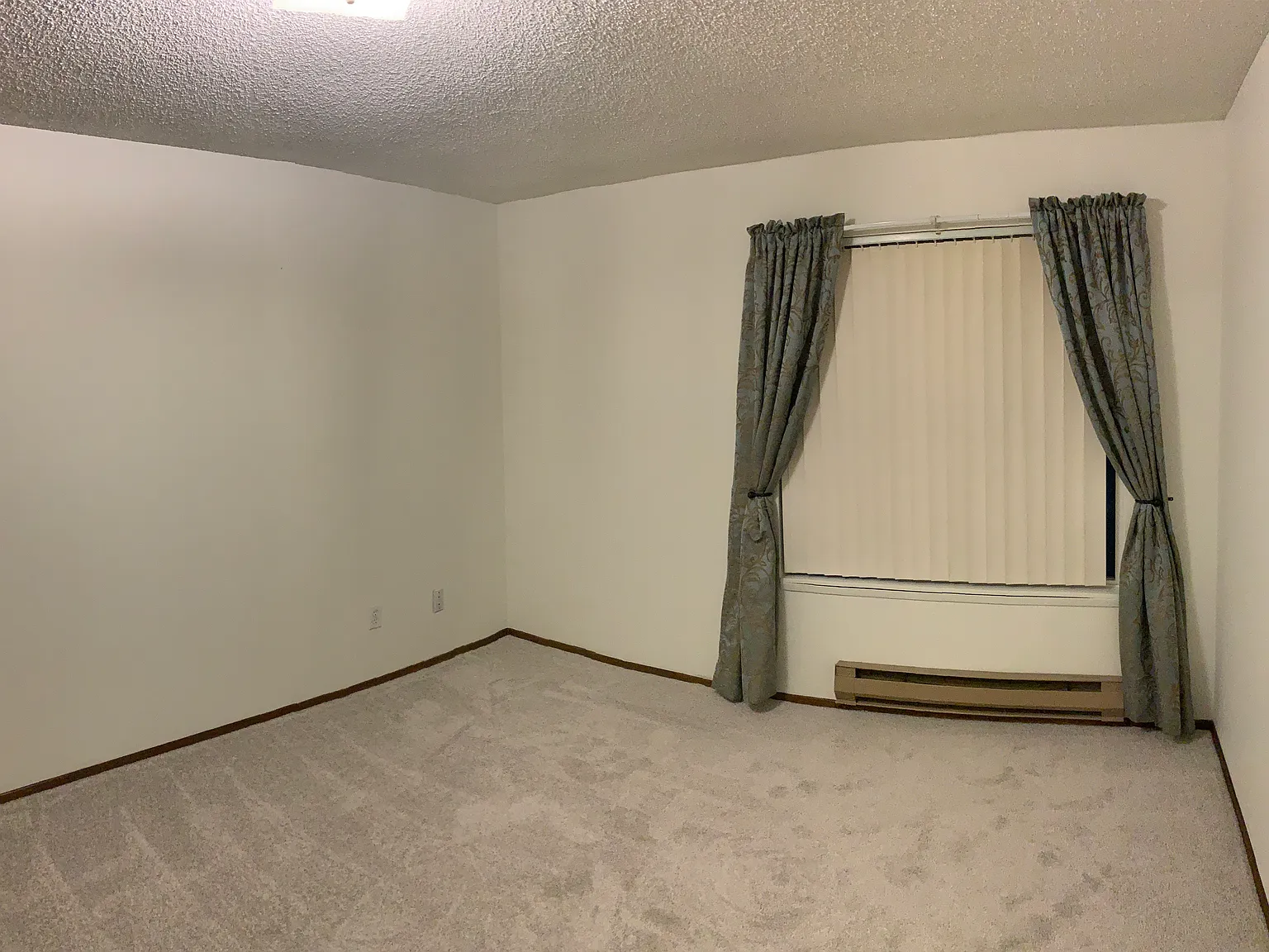 1 bed, 683 sqft, $1,550 — Photo 4