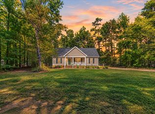 2141 Sterling Creek Ln, Franklinton, NC 27525